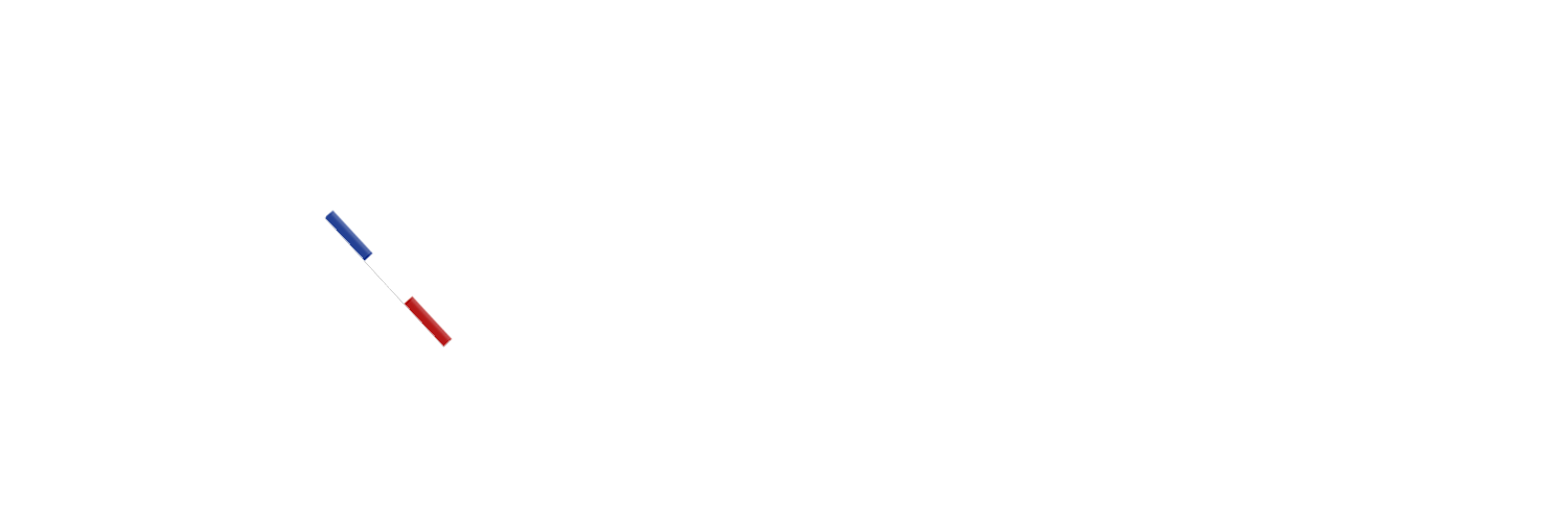 Page d’accueil du Centre d’aide QUICKZ-IT